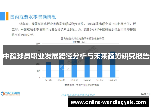 中超球员职业发展路径分析与未来趋势研究报告