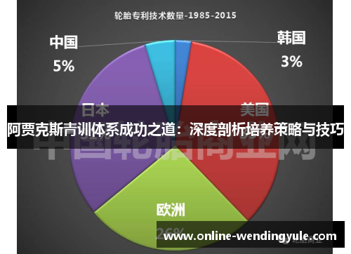 阿贾克斯青训体系成功之道：深度剖析培养策略与技巧