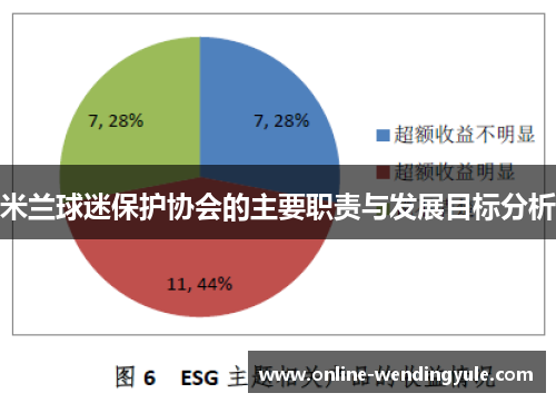米兰球迷保护协会的主要职责与发展目标分析
