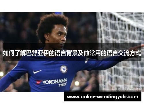 如何了解巴舒亚伊的语言背景及他常用的语言交流方式 如何了解巴舒亚伊的语言背景及他常用的语言交流方式