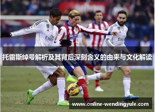 托雷斯绰号解析及其背后深刻含义的由来与文化解读 托雷斯绰号解析及其背后深刻含义的由来与文化解读