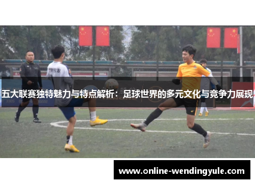 五大联赛独特魅力与特点解析：足球世界的多元文化与竞争力展现